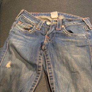 True religion Jean